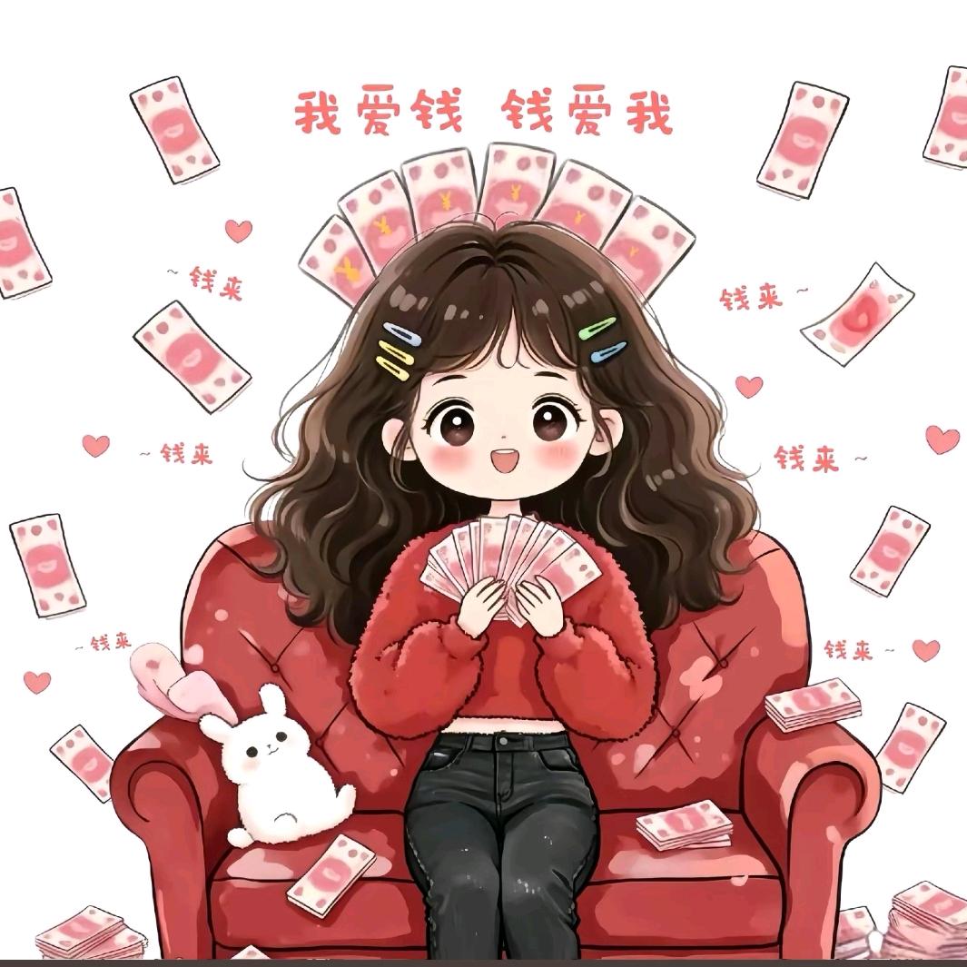 💋🐯哈哈