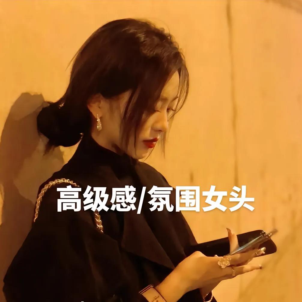 遇见更好的自己