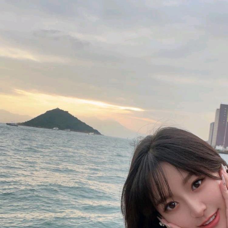 断翼的天使🌻