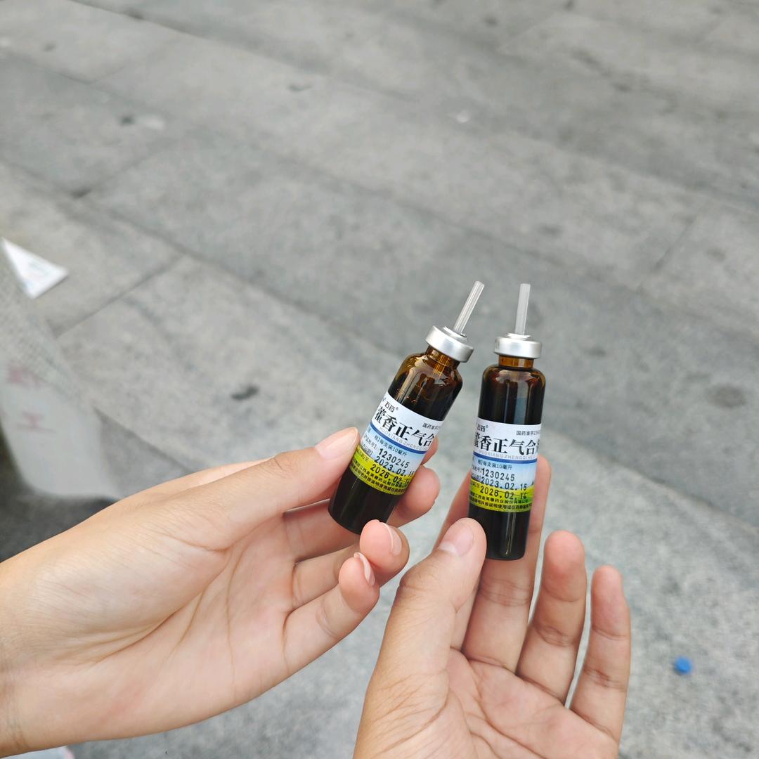 半山画院月月老师（廉价劳动力已辞职）