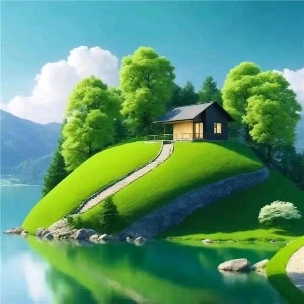 许玥