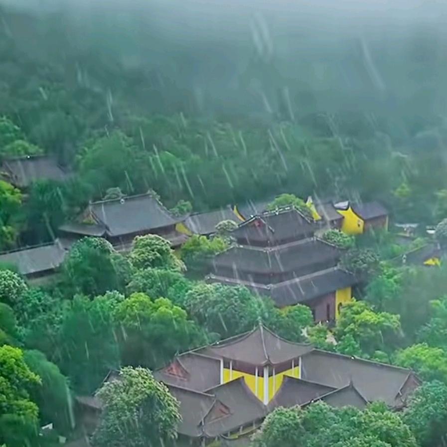 坤哥@