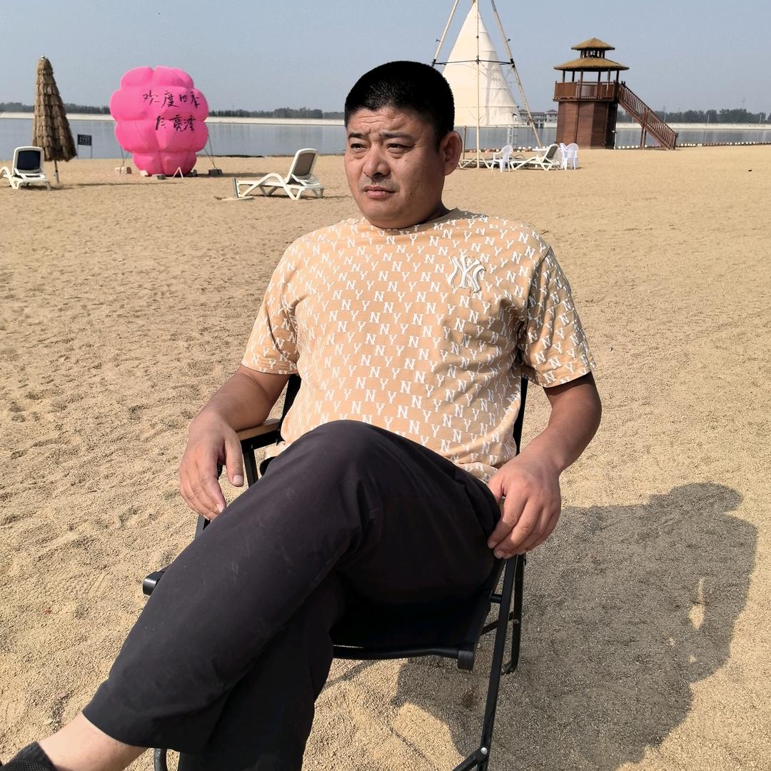 李大本事