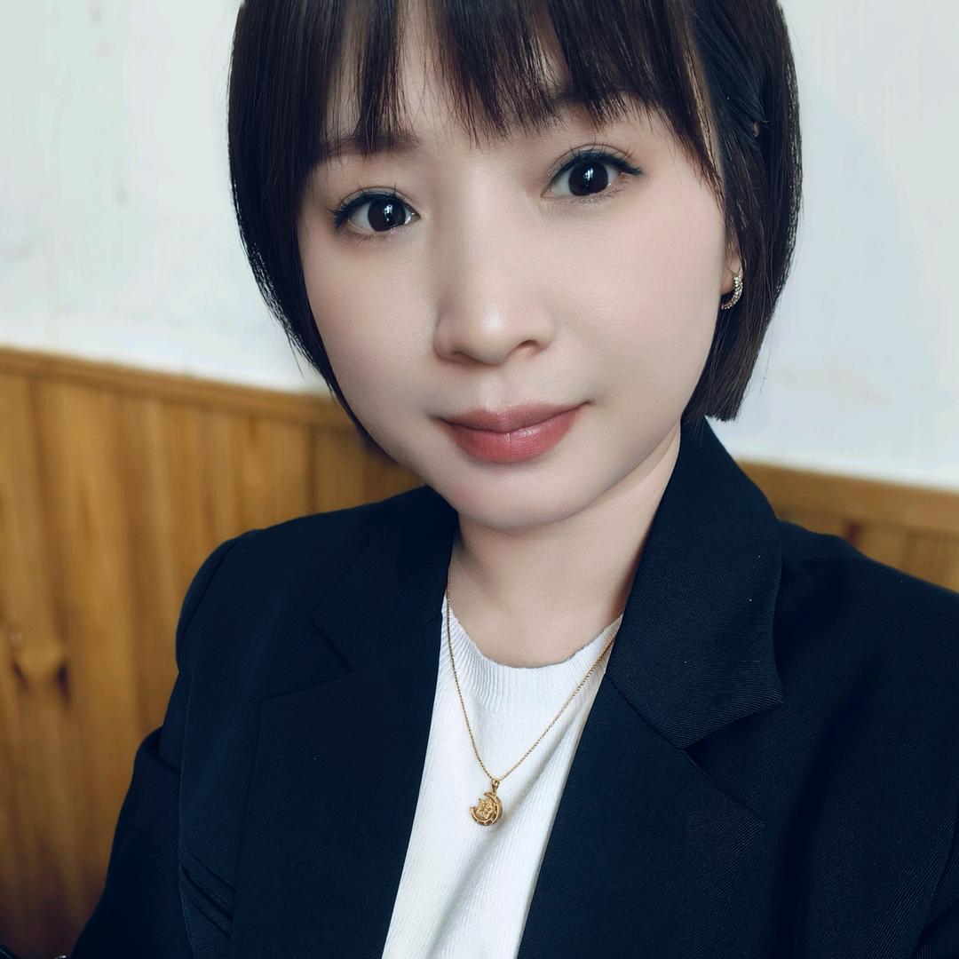 潼南手机店黄店长
