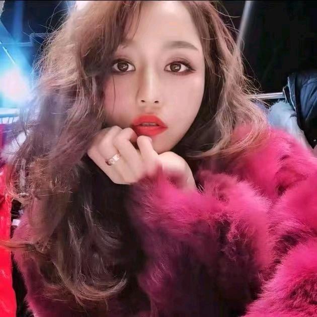 懒猫nono轻奢服饰甄选