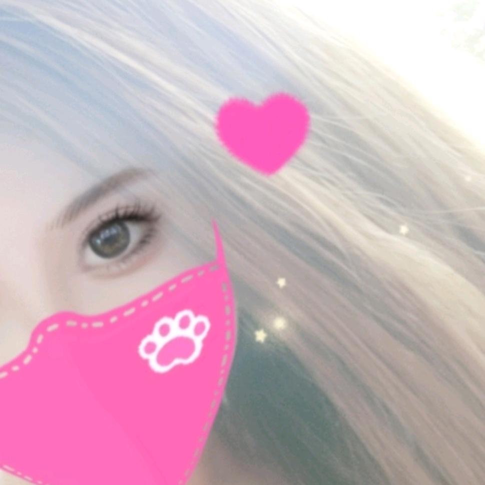 温柔的心🌸