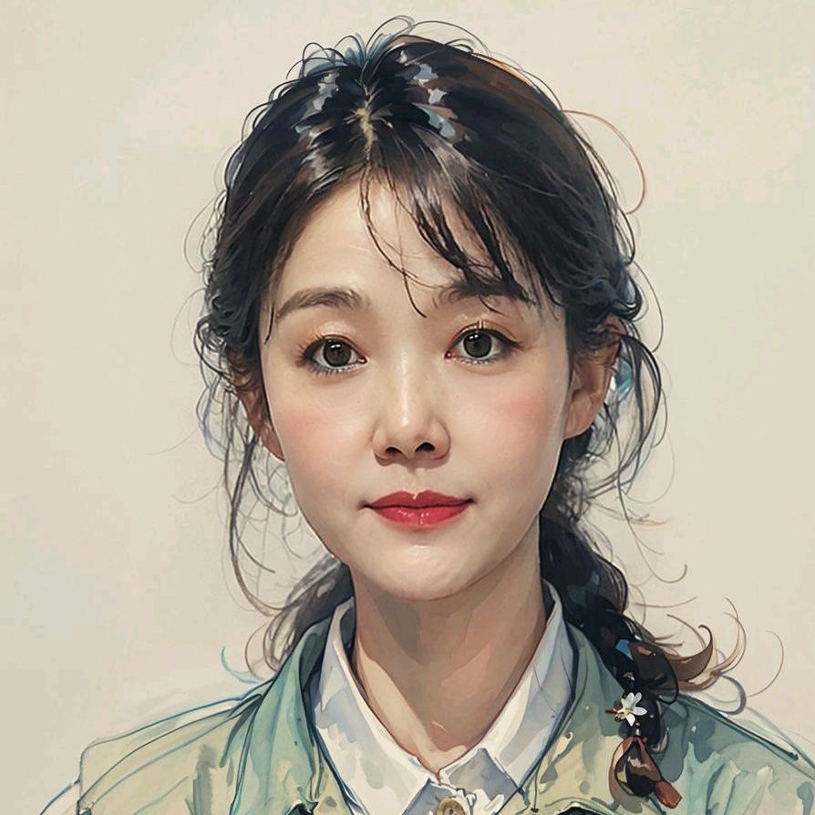 小芙