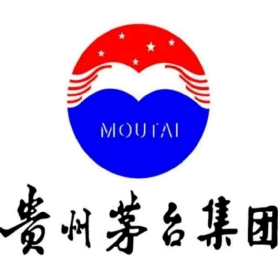 酱酒品鉴馆  刘魔王