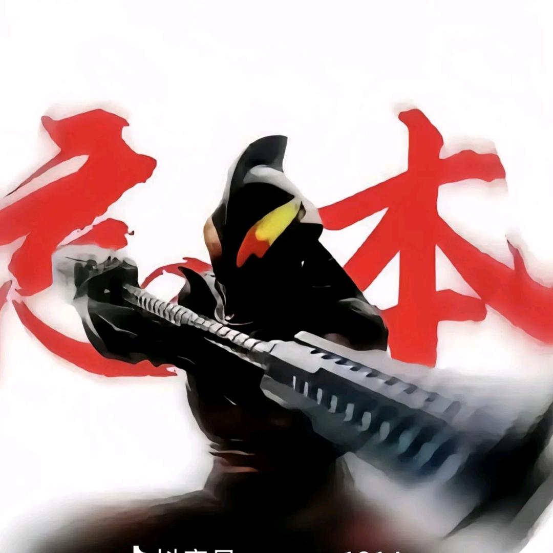 贝利亚