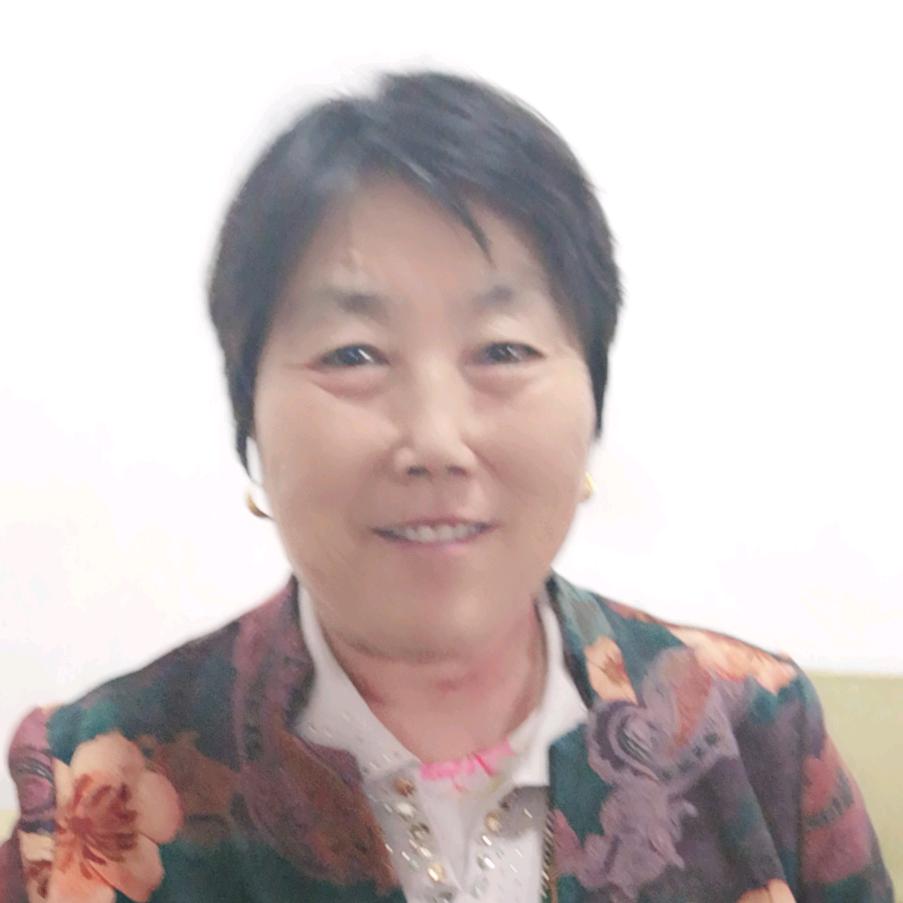 幸福夕阳红