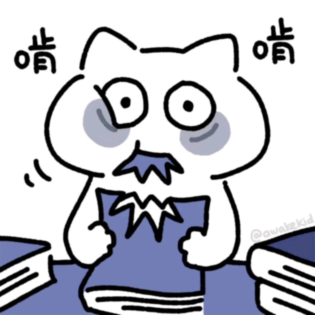 老公在外做0我找壮汉诉苦发现竟是老公的1