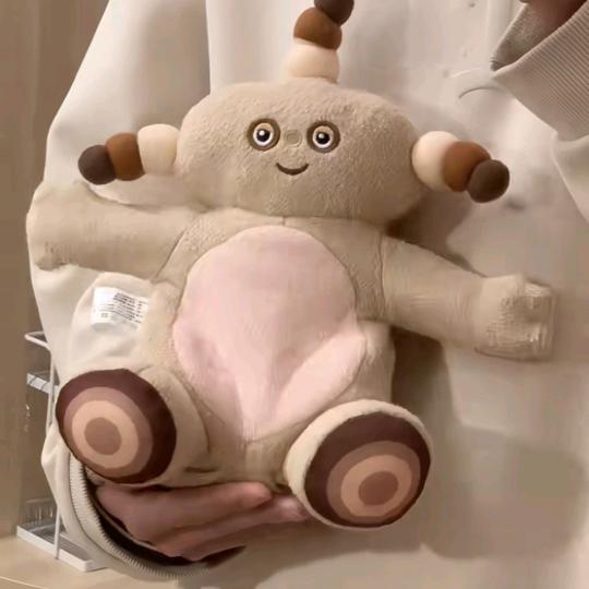 王food游！（减肥版）