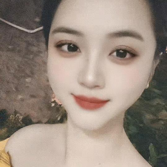 萱儿