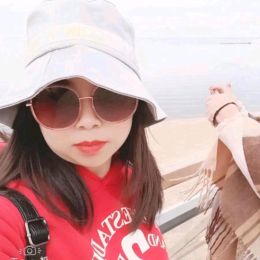 一碗小米粥