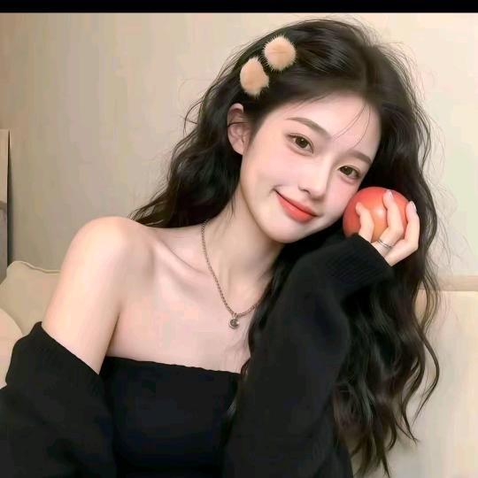 菲尔康
