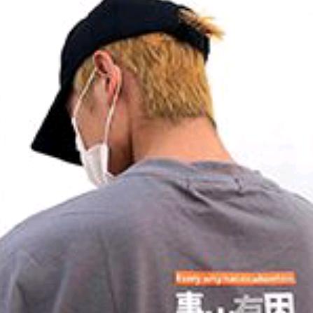 別敗給愛情