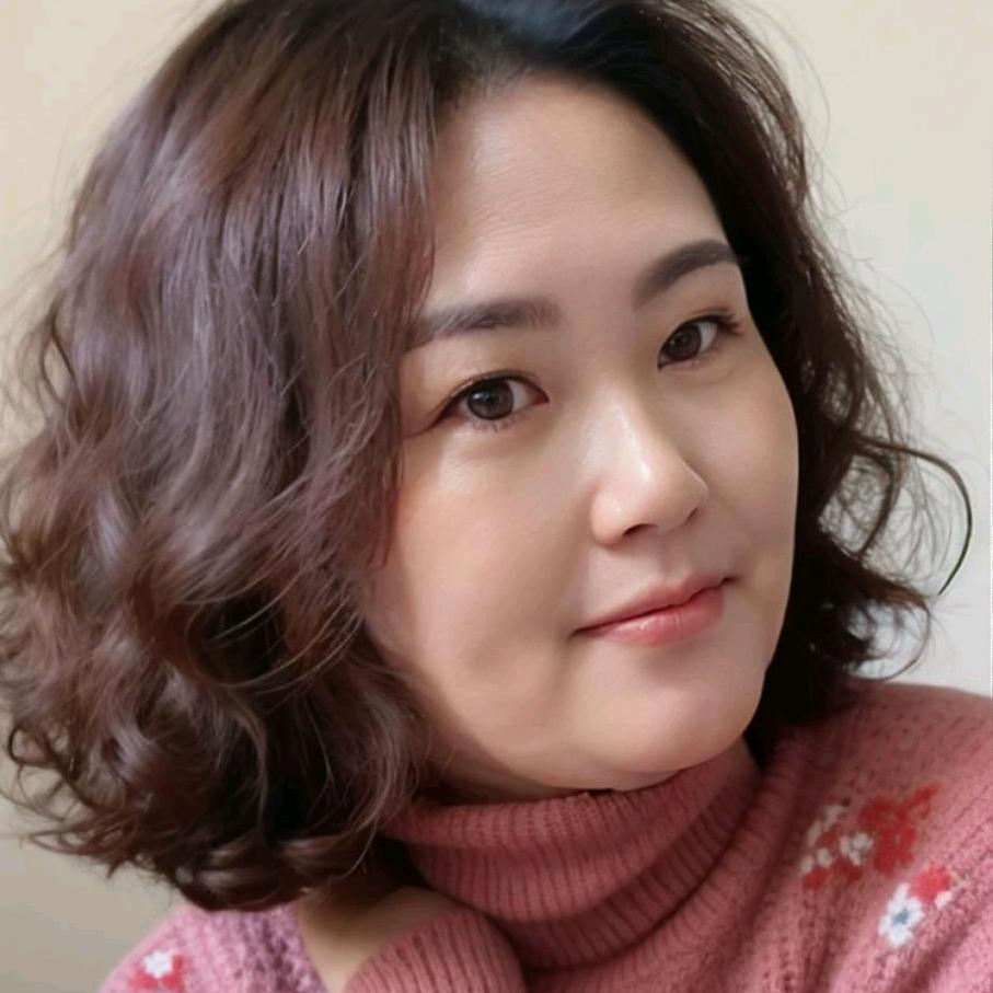郑在暴富