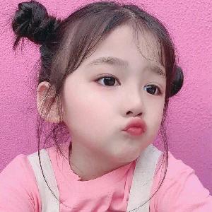 俺是农村人☞拒絕私聊☜