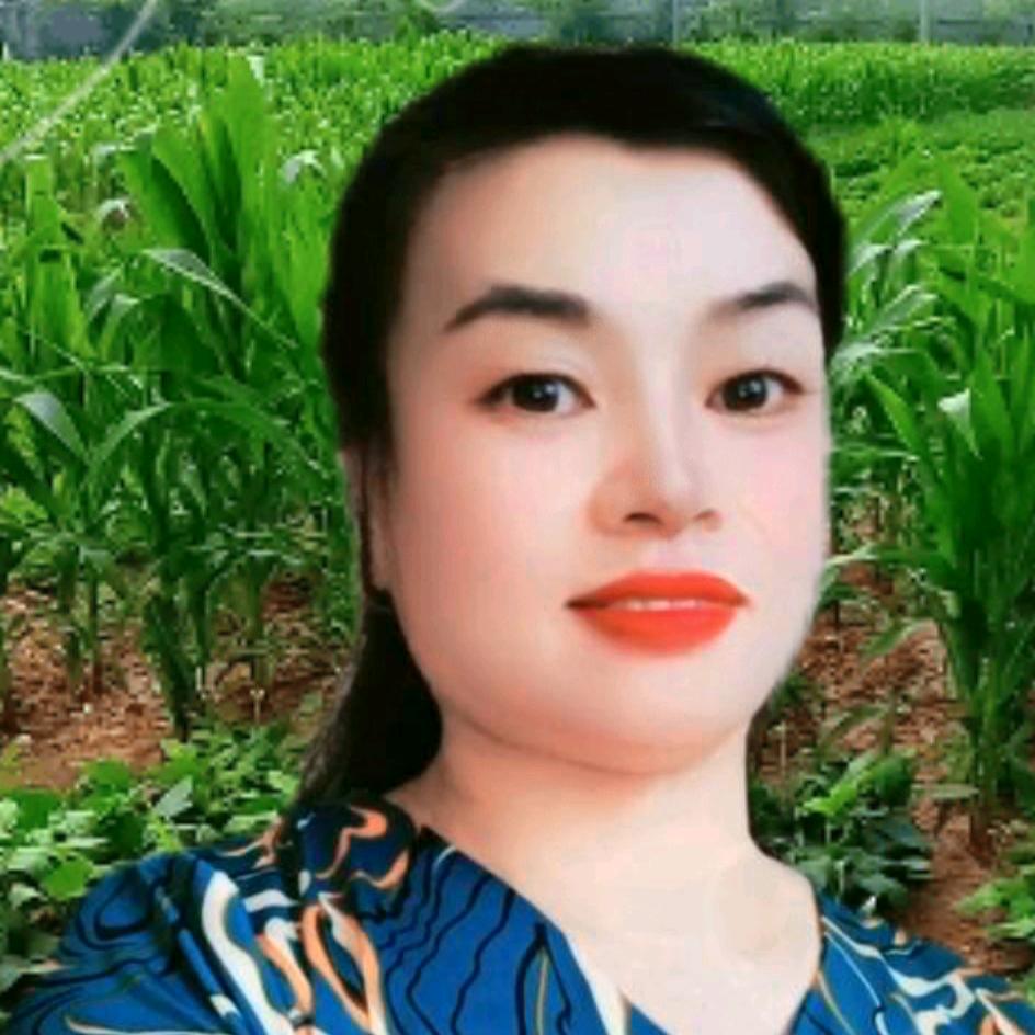中山家居服🎤❤️