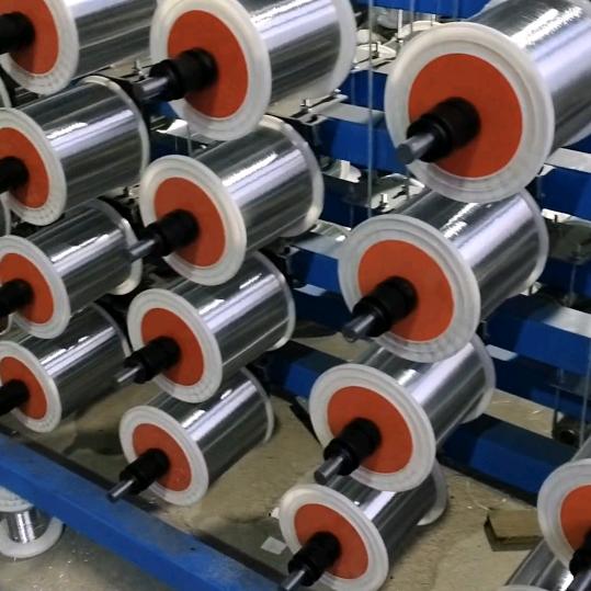 邢台镀锡铜线生产销售