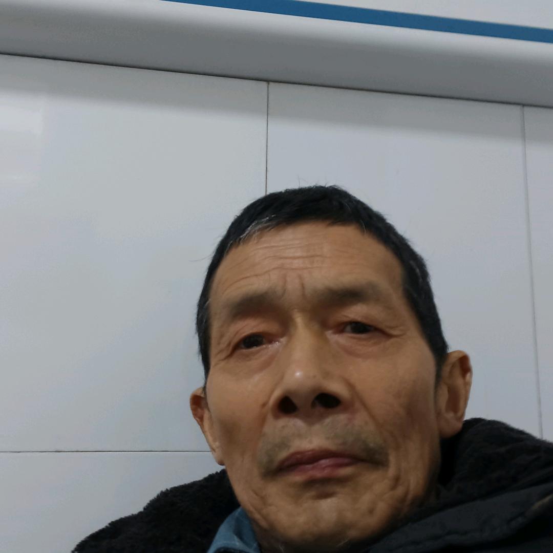 赵胜光