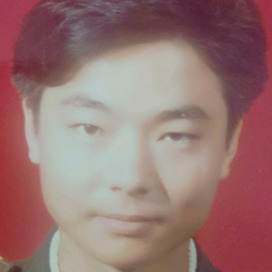 胖哥.