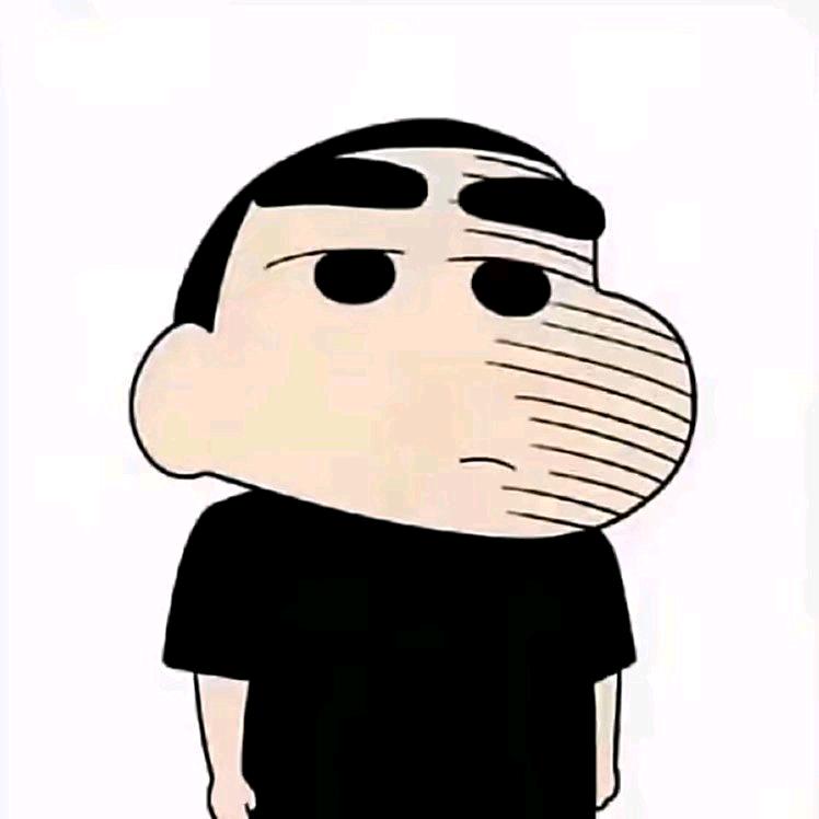 许多年.