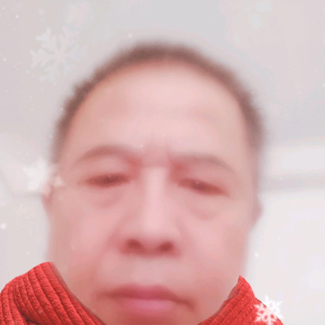 六仔