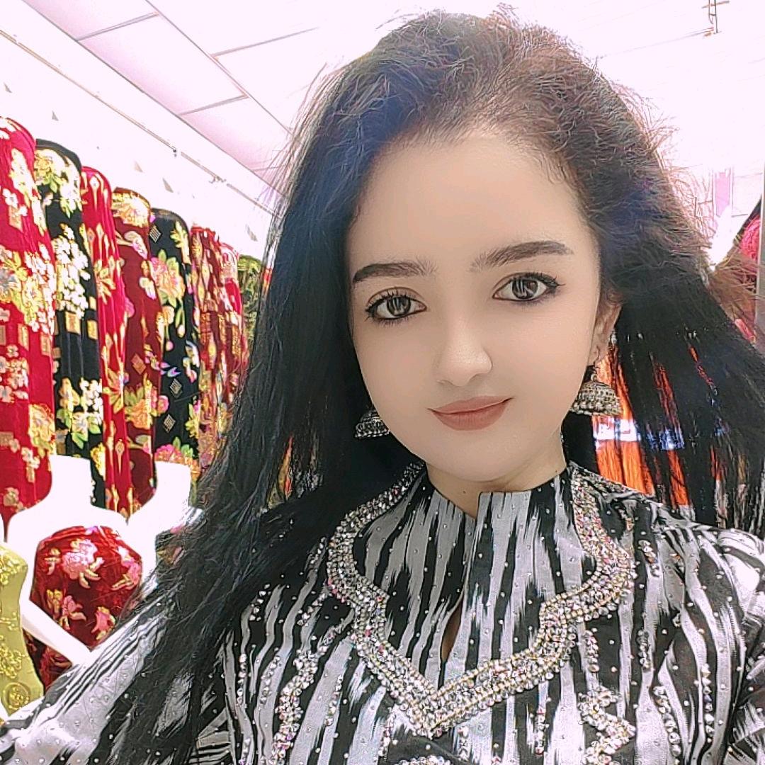 婚绸丝绸🇨🇳