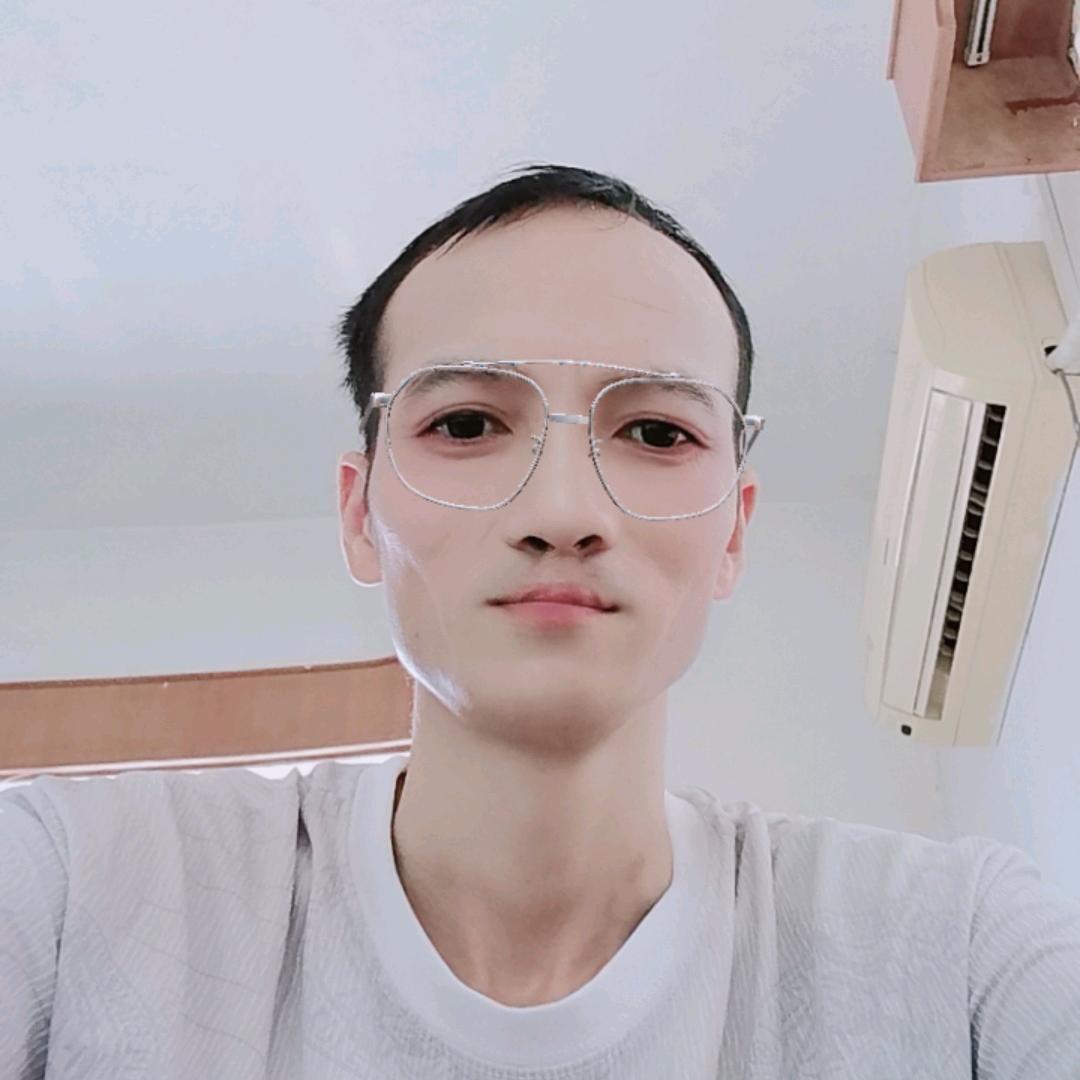 小红好物