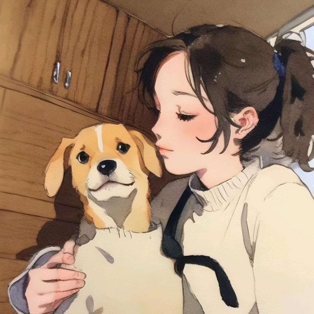无心丘吉尔