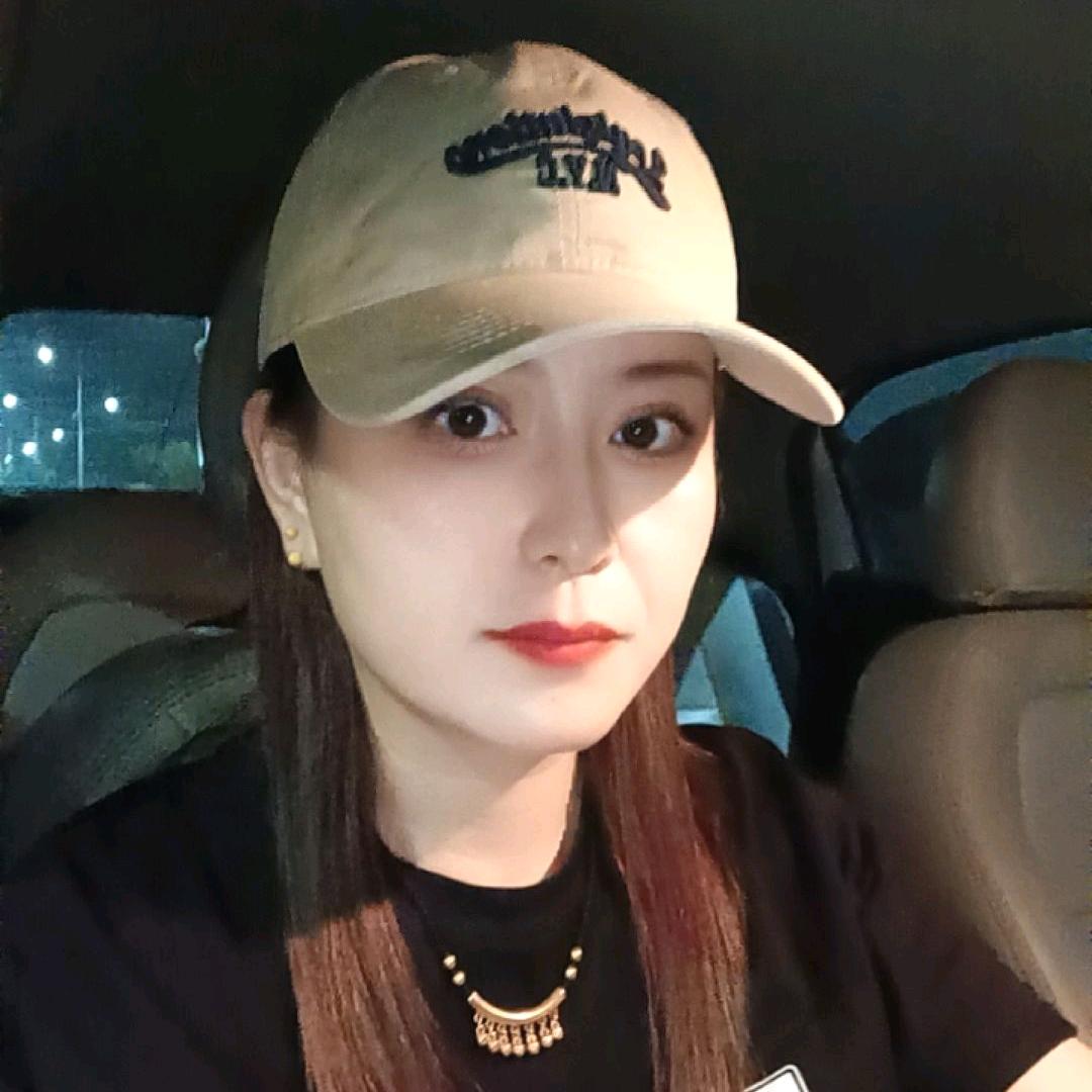 长垣出租车（阔太太）