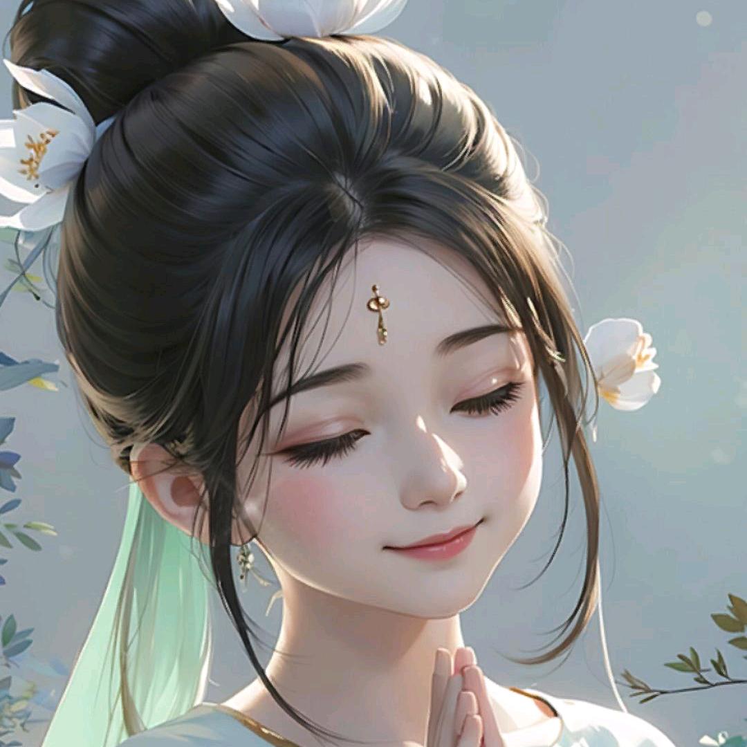 🦋এ᭄心碎ꦿ谁💔买单ོ࿐ᩚ