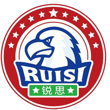 合肥锐思单词速记