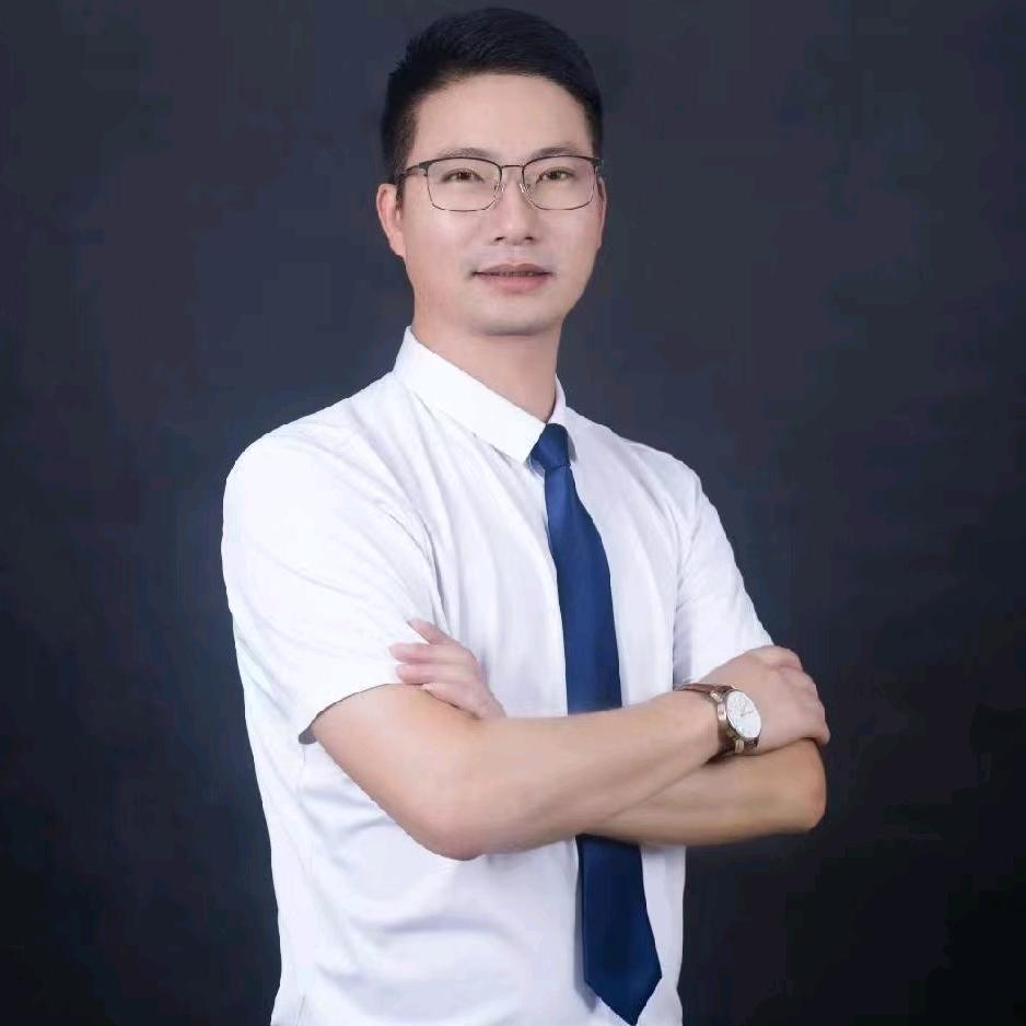 宁波乐哥房产