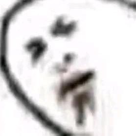 光屁股蛋子走大街