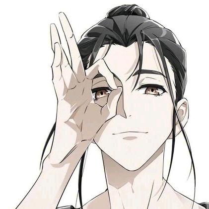 伍柒壹贰肆潮玩