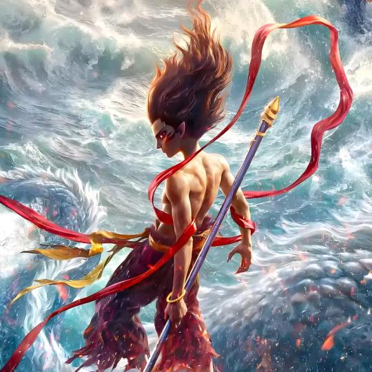 沅沅专业修脚