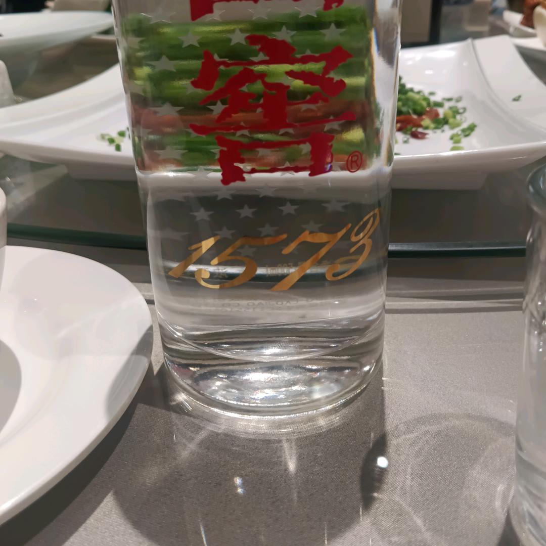 西拉拉，你来我往