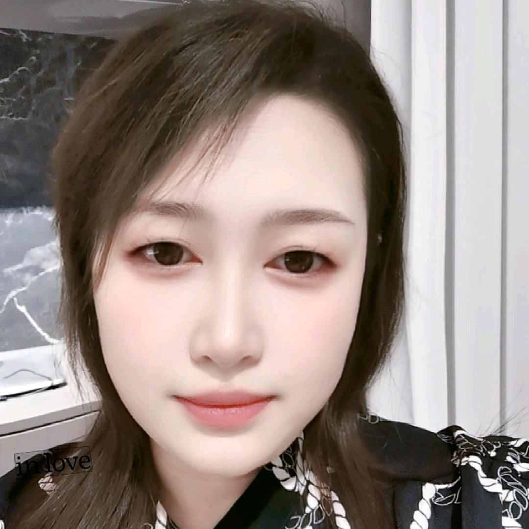 王中王（不定时开播）