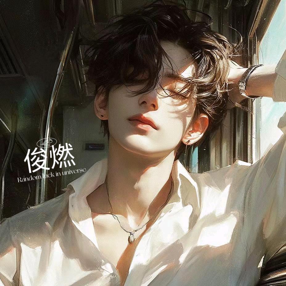 Mr-Wang