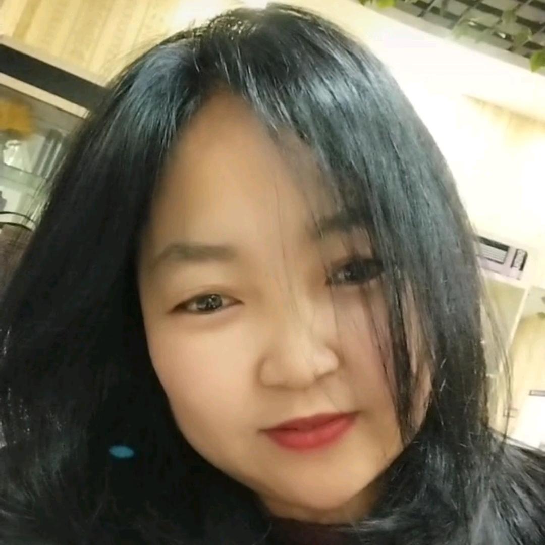 北极以北