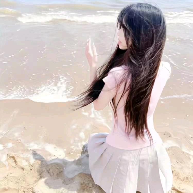 小恋7