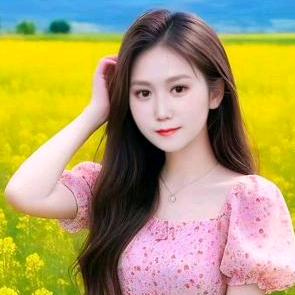 杨六妹《安》居家百货每天下午13：30