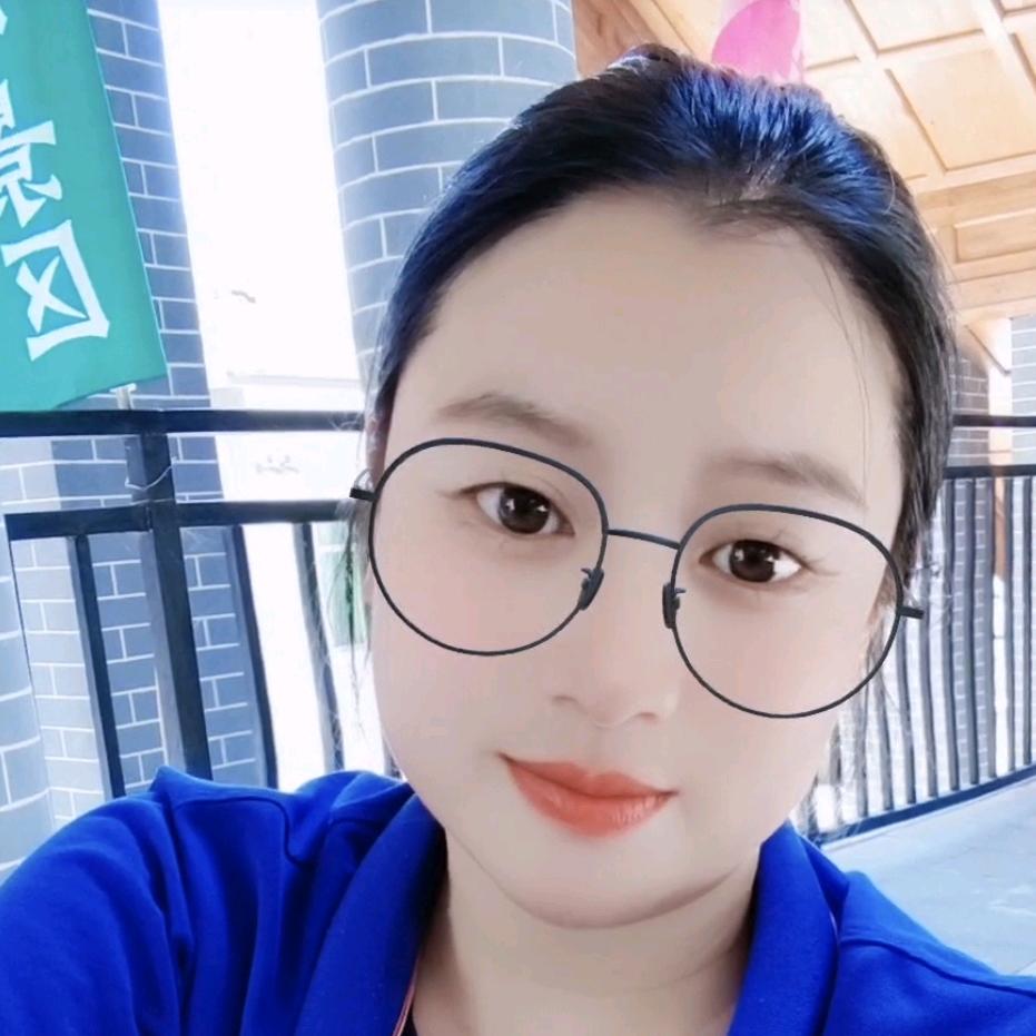 孩儿她妈