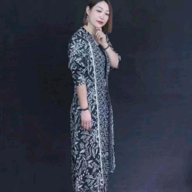 贵普（阿霞姐）