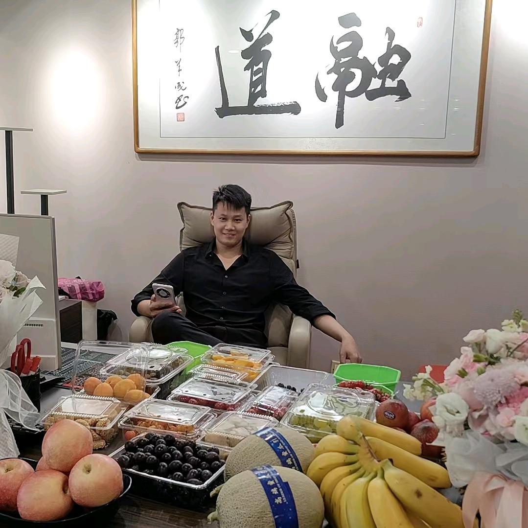 健康减肥养生