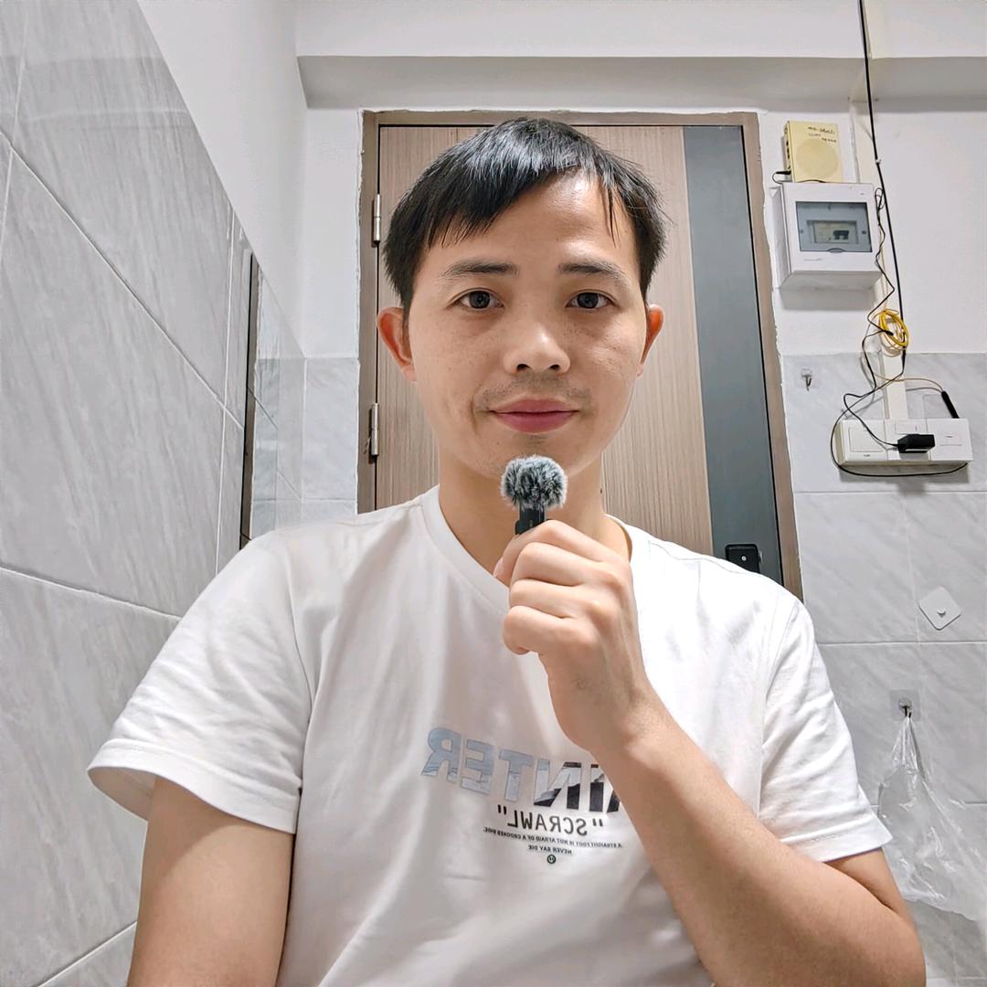 青春不搏更待何时