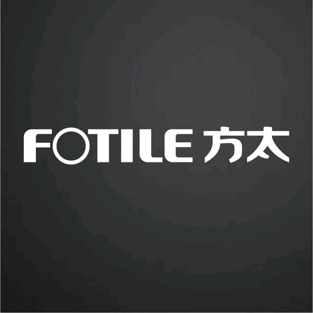 济南方小太