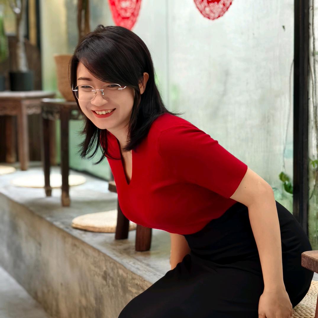 营养师李佳男（可私信）